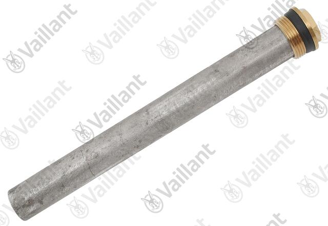 Vaillant Anode 0020107803