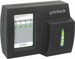 GB Wasseranalysenautomat GENO-softwatch Komfort