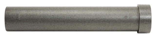 Vaillant EPP Rohr D 180/150mm, Länge 500mm