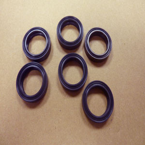 Remeha DR O-Ring Type C 25,2x17mm (VPE=20St.) je VPE