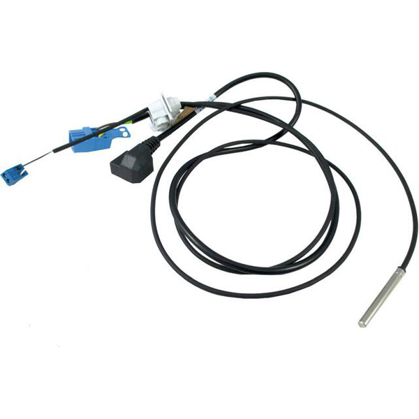 WOLF ET Kabelsatz Speicherladepumpe für CGS-2L