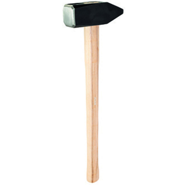 Picard Vorschlaghammer, 3,0 kg