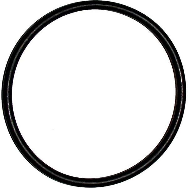 WOLF O-Ring 54 x 3 EPDM 8905975