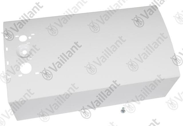 Vaillant Mantel Vaillant -Nr. 0020206062