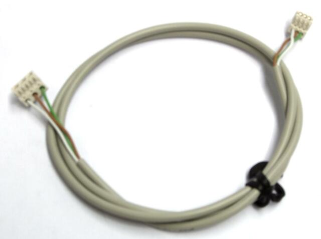 DAIKIN Kabel Drucksensor RM2-J5 HPSUC V5 für Altherma R ECH2O