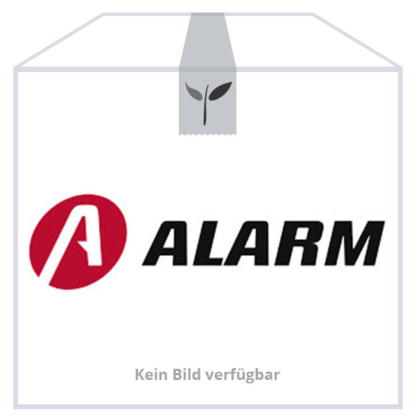 Alarm Ersatzmesser für Rohrschere 63mm für Kunststoffrohr