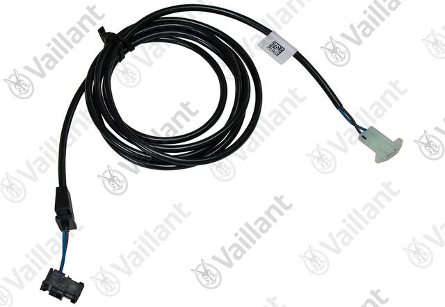 Vaillant Kabel C1C2 Vaillant -Nr. 0020218159