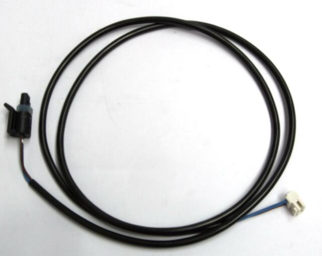 DAIKIN Kabel PWM Kesselpumpe RM2 - J7 für Altherma R ECH2O