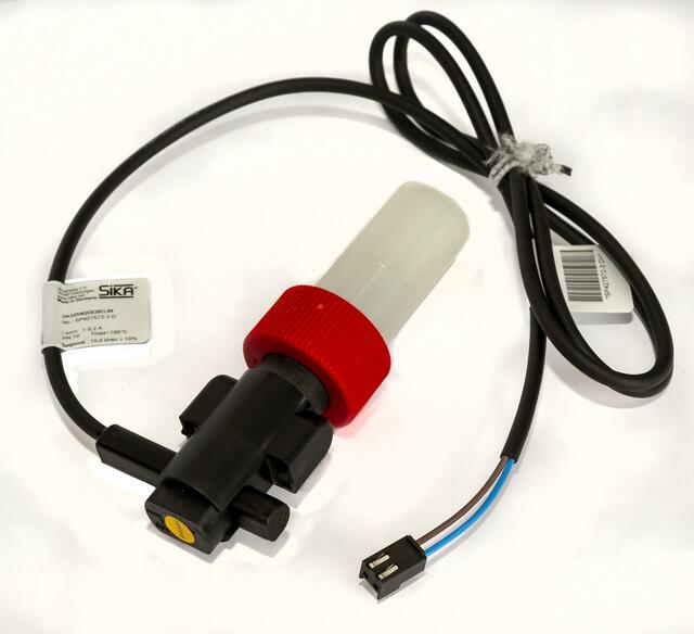 DAIKIN Durchfluss-Schalter für Altherma M ECH2O AG 11-16 kW