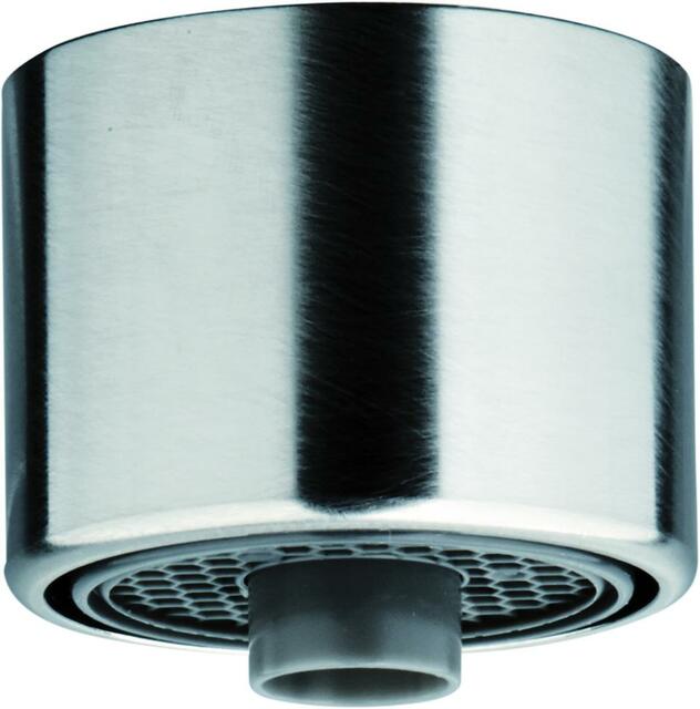 Grohe Mousseur 48194 supersteel