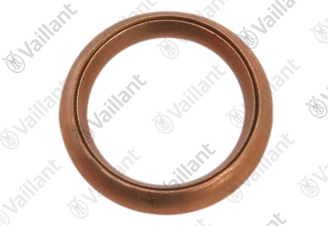 Vaillant Dichtring 98-0486