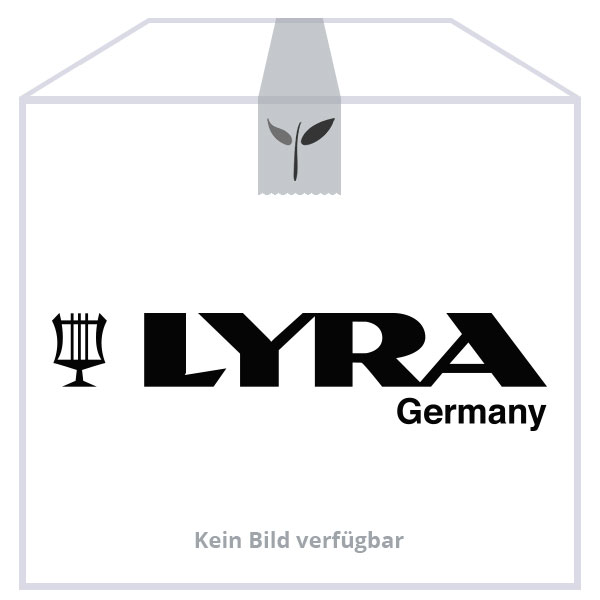 Lyra Markierungsspray gelb Spraydose 500ml