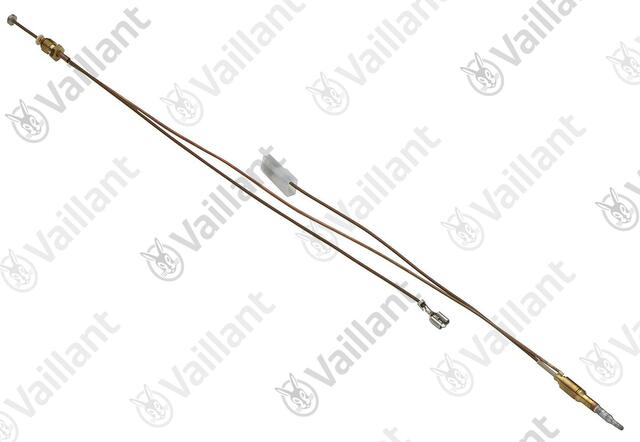 Vaillant Thermoelement 25-3404 MAG-Turbo 250/9-10