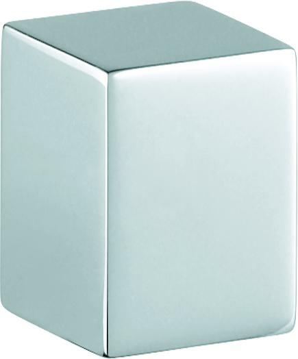 Grohe Universal Cube Griff 48139 chrom
