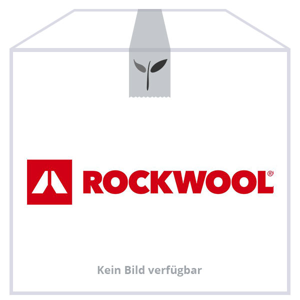 ROCKWOOL Conlit Wasserglas Kaolin Kleber, Schlauch, 1 kg