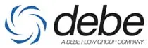 DEBE Flow Group GmbH