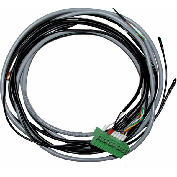 WOLF Kabelsatz Sensoren für SWP, PG062