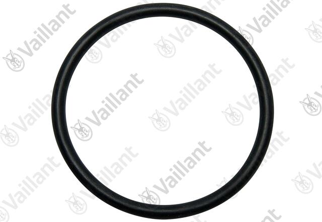 Vaillant O-Ring, 1 1/2 Vaillant -Nr. 0020248445