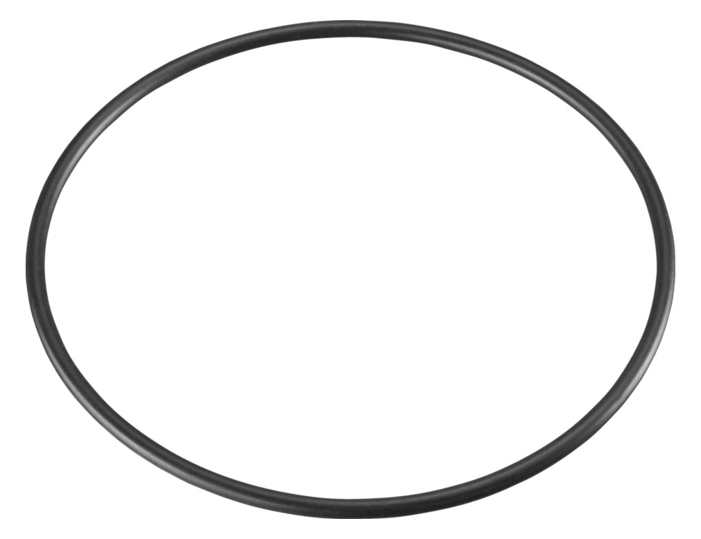 Oventrop O-Ring für Filtertasse für Wasserfilter # 6126000