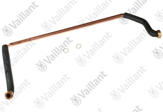 Vaillant Rohr Vaillant -Nr. 0020266315
