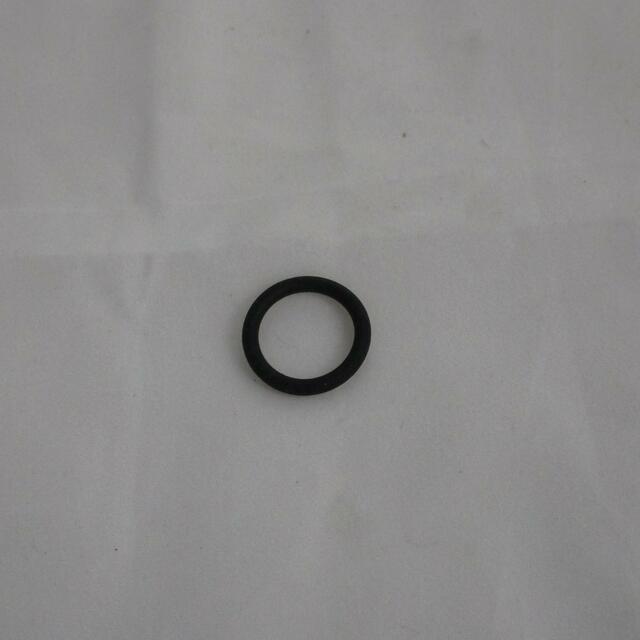 Kludi Ersatzteil O-Ring 14 x 2,4 kst.-schwarz