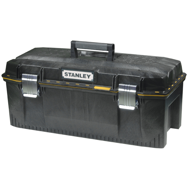 Stanley Structural Werkzeugbox Foam 590 x 305 x 275mm