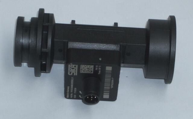 DAIKIN Durchfluss-Sensor VVXC9SNBUDEBEL10 für Altherma M ECH2O AG 11-16 kW