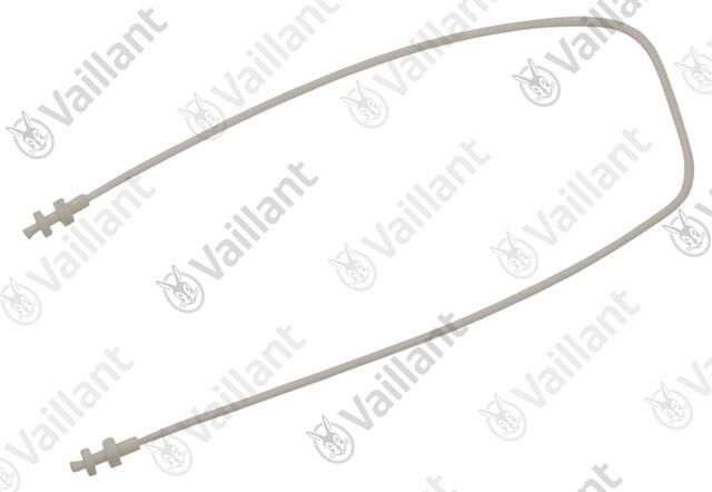Vaillant Fangband Vaillant -Nr. 0020232060