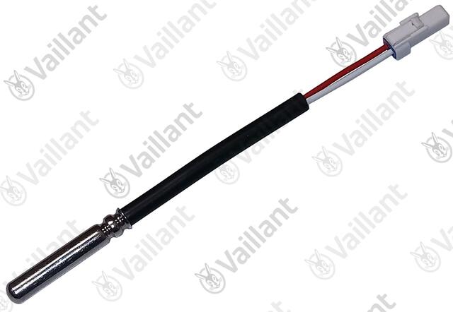 Vaillant Sensor, Temperatur Vaillant -Nr. 0020148022
