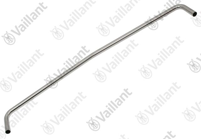 Vaillant Rohr Vaillant -Nr. 0020204545