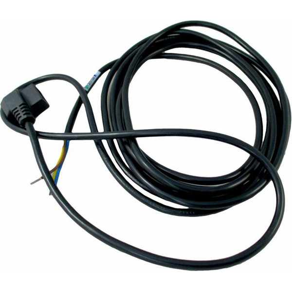 WOLF Kabel Pumpe mit Molexstecker 4m für BWL-1/BWS-1, 2744876