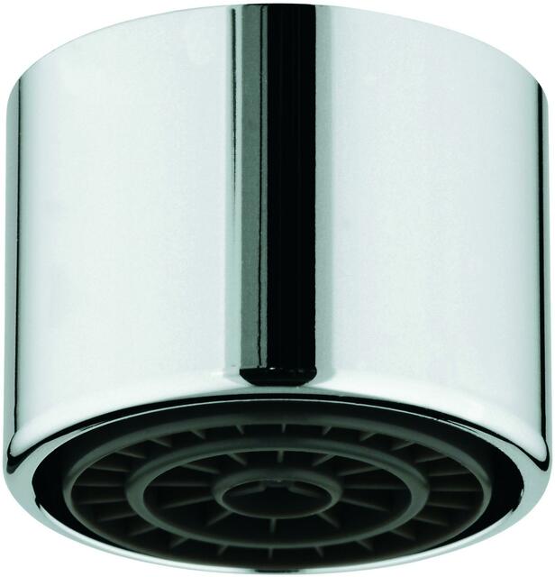 Grohe Mousseur 06574 chrom