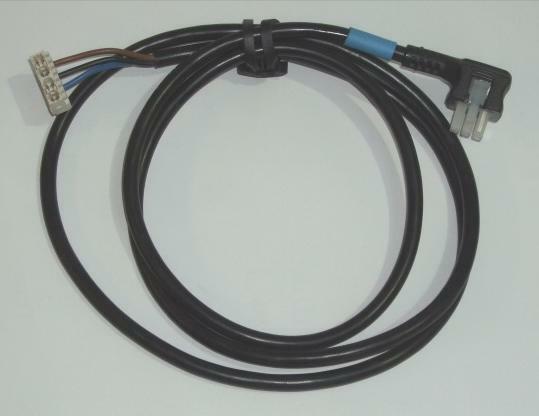 DAIKIN Kabel Mischer 1 RM2-J12 für R ECH2O