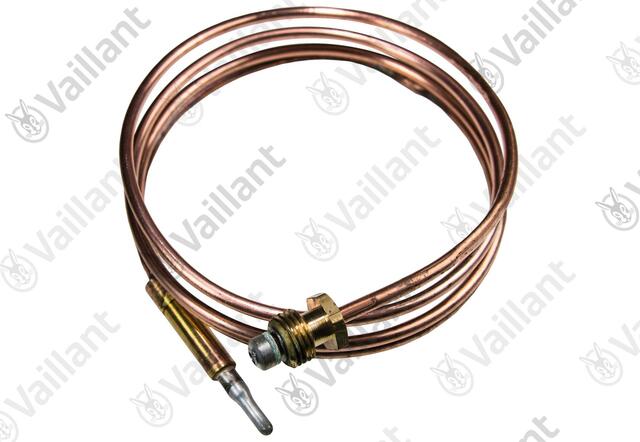 Vaillant Thermoelement 17-1198 VGR.../3 (1000mm lang)