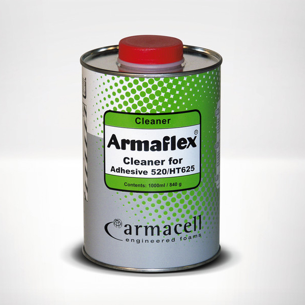Armacell Cleaner, 1l Dose