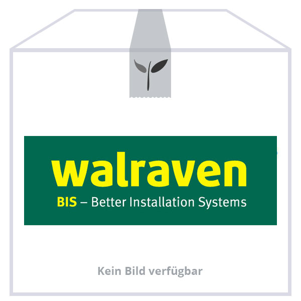 WALRAVEN BIS Brandschutzkissen PACIFYRE 145x15mm