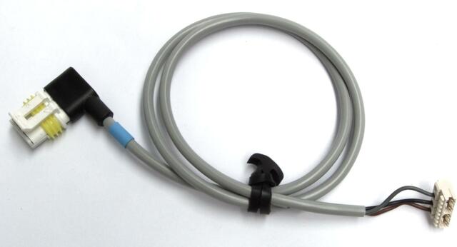 DAIKIN Kabel Mischer 1 RM2-J12 HPSU c-GCU für Altherma R ECH2O