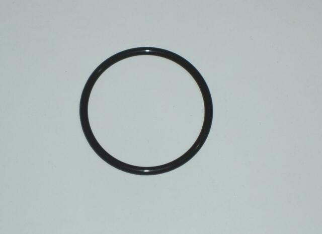 DAIKIN O-Ring(FKM 50 für Altherma R Hybrid