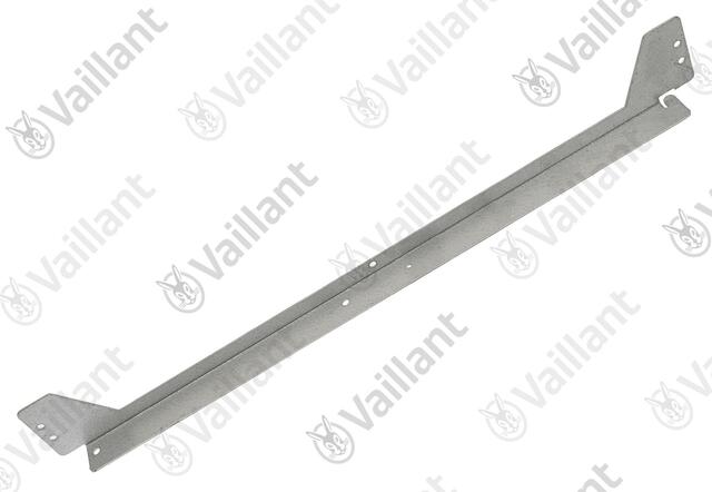 Vaillant Halter, Winkel VGR 30/4 X, VGR 50/4 X