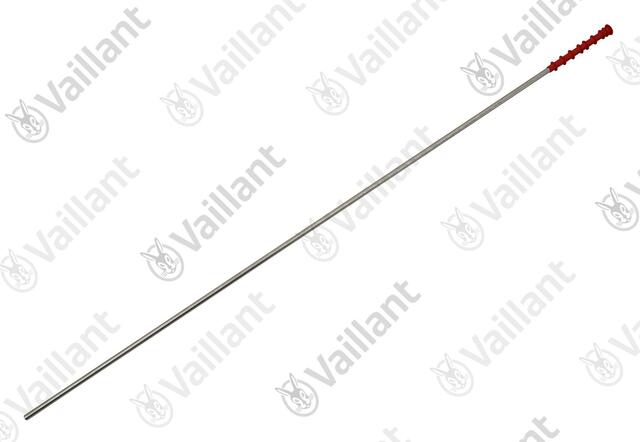 Vaillant Rohr Vaillant -Nr. 0020122773