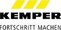 Kemper GmbH & Co. KG