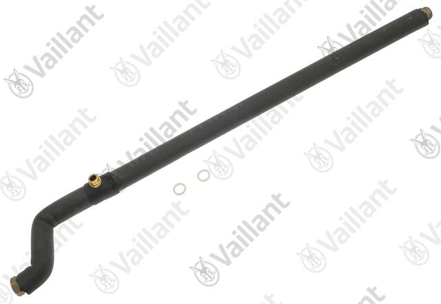 Vaillant Rohr, Solar Vaillant -Nr. 0020194062