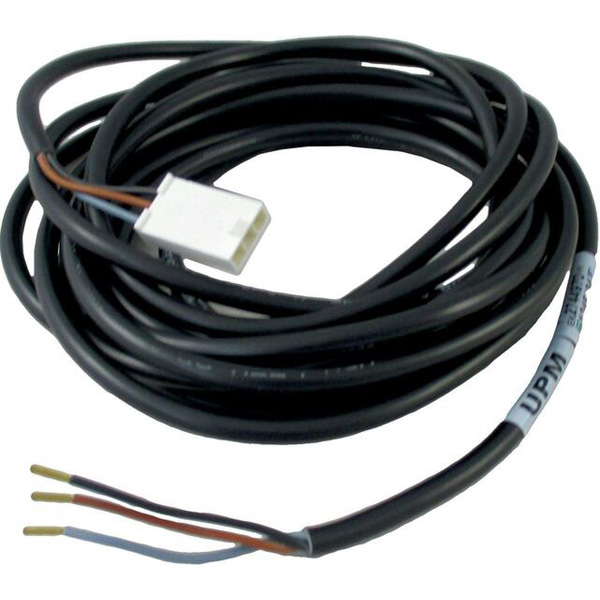WOLF Kabel Steuerung mod. Pumpe 4m für CPM-1-70, 2744970