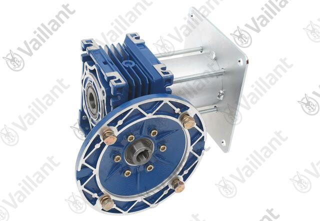 Vaillant Getriebe Vaillant -Nr. 0020184626