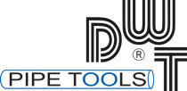 DWT Pipe Tools