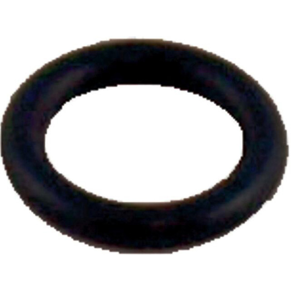 WOLF ET Dichtung O-Ring 10x2,5 EPDM für BWL(VPE=5Stk.) je VPE