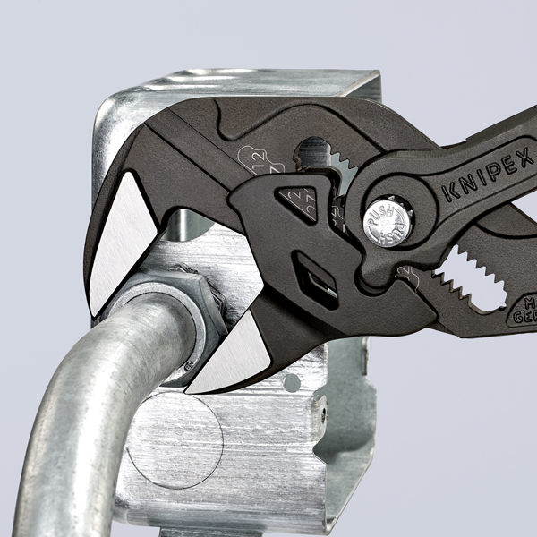 Knipex Zangenschlüssel Zange, 250mm