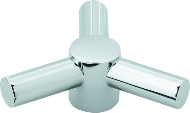 Grohe Griff 47680 chrom