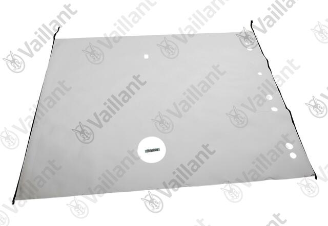 Vaillant Mantel Vaillant -Nr. 0020249438