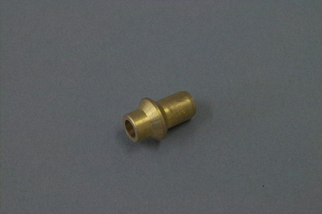 Brötje Düse 3.5 mm (FL-Gas) BBS 10/15